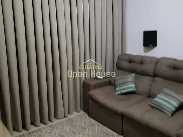 Chácara com 2245m² 4 quartos e 3 banheiros, à venda, no bairro Jardim Alice em Barra Mansa