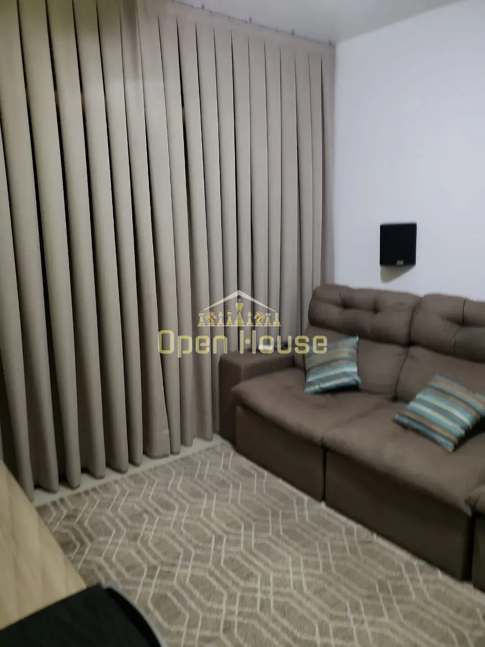 Sítio, 4 quartos, 2245 m² - Foto 3