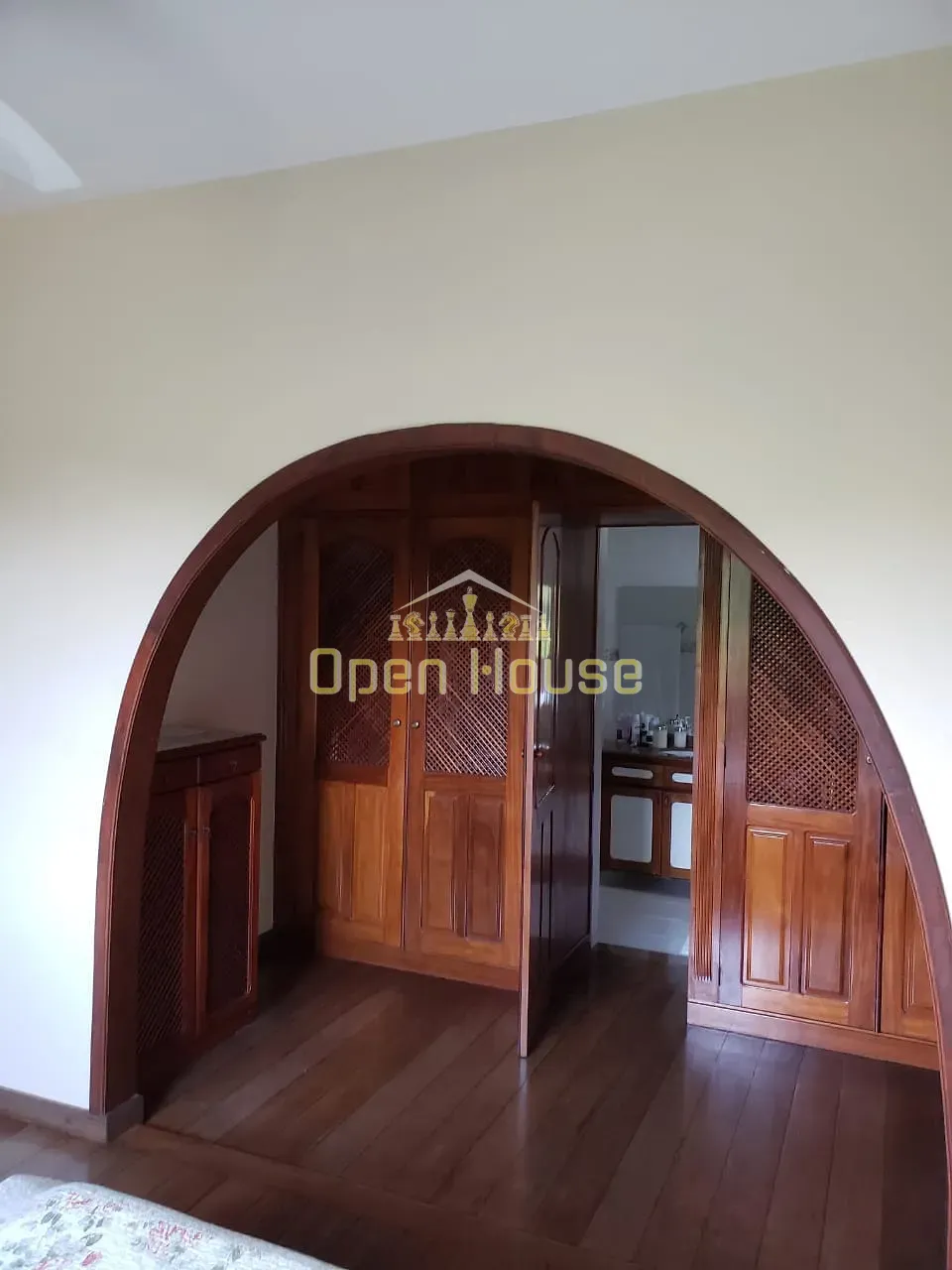 Sítio, 4 quartos, 2245 m² - Foto 7