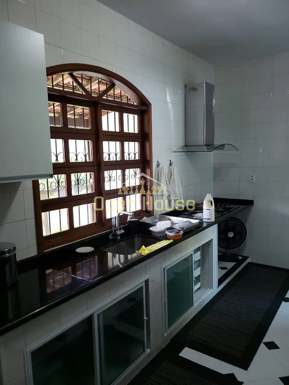 Sítio, 4 quartos, 2245 m² - Foto 9