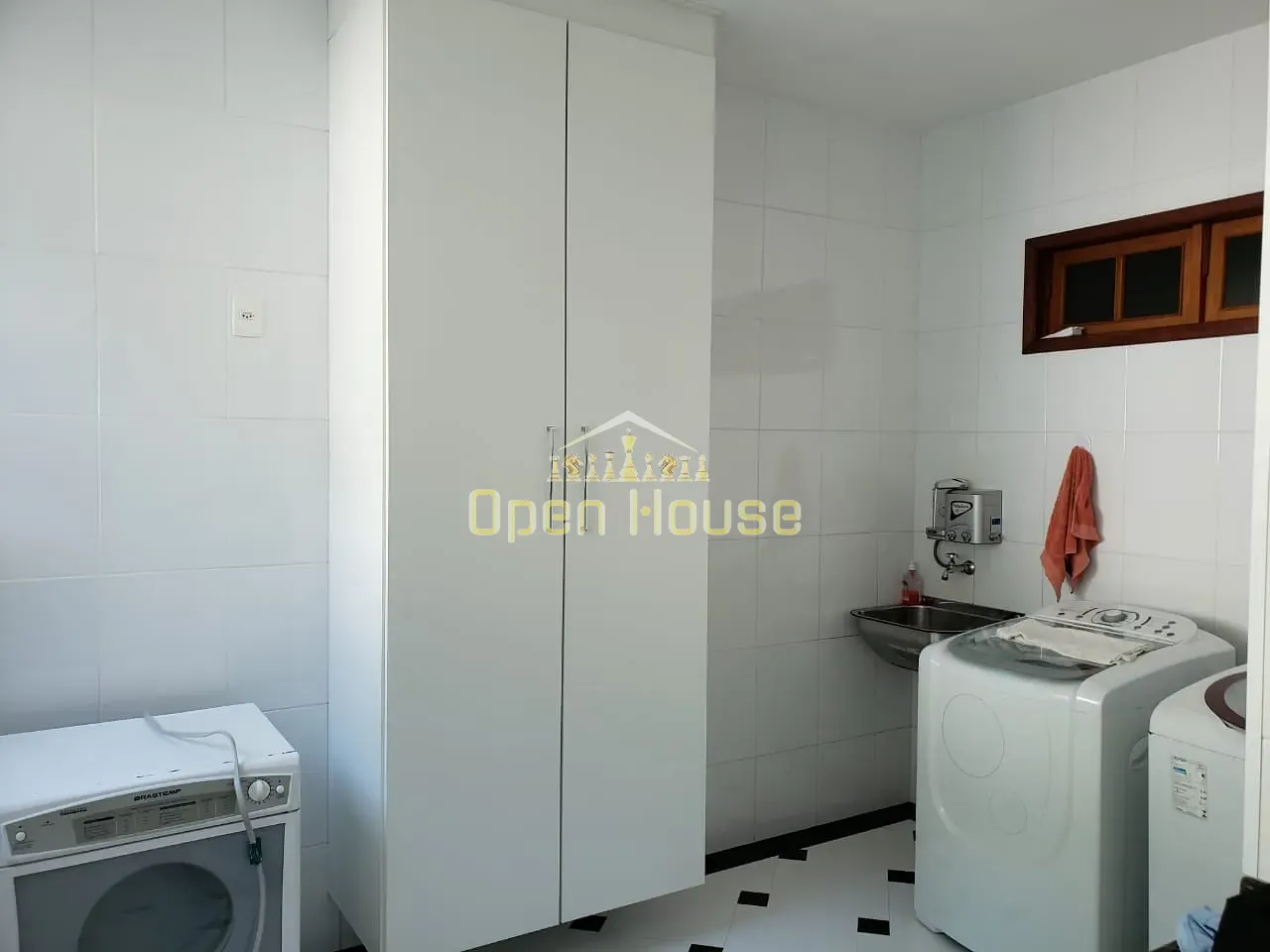 Sítio, 4 quartos, 2245 m² - Foto 12
