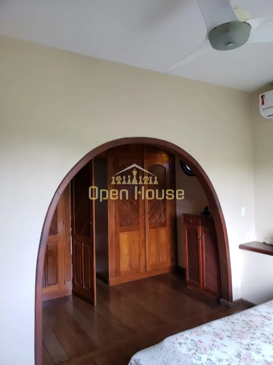 Sítio, 4 quartos, 2245 m² - Foto 6