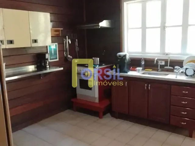 Chácara com 5000m² 2 quartos e 1 banheiro, à venda, no bairro Vila Moraes em Mogi das Cruzes