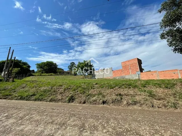 Chácara com 1000m², à venda, no bairro Colinas de Santa Izabel em Piracicaba