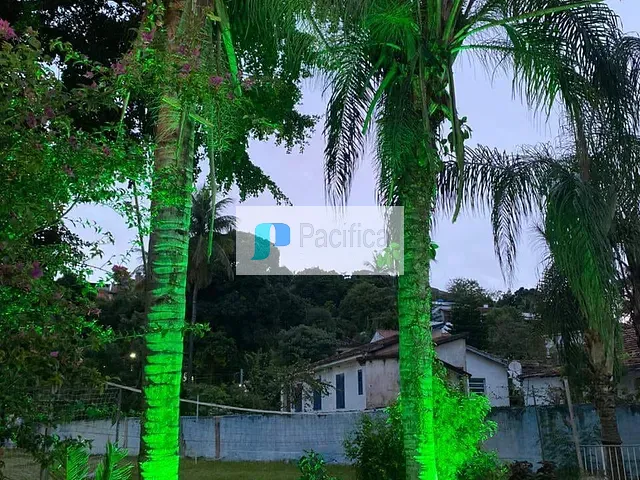 Chácara com 1860m², à venda, no bairro Paquetá em Rio de Janeiro