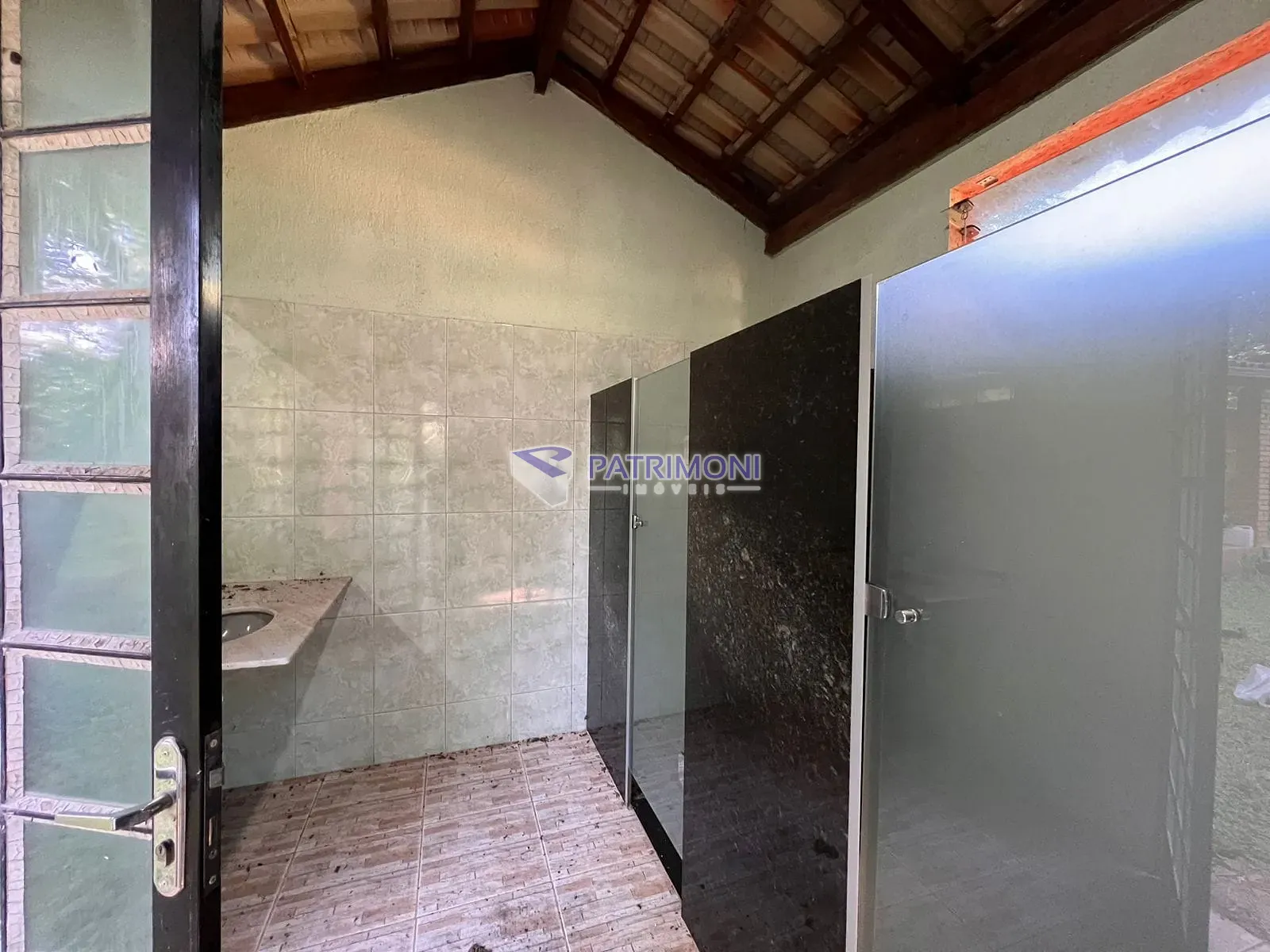 Chácara, 3 quartos, 7525 m² - Foto 18