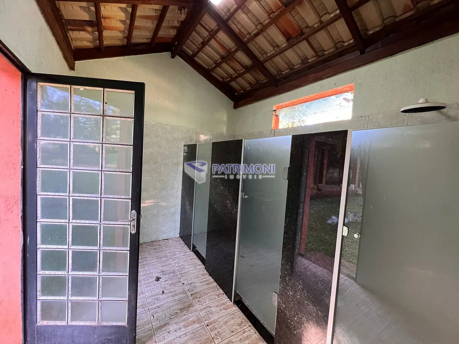 Chácara, 3 quartos, 7525 m² - Foto 19