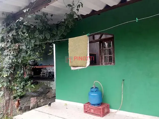 Chácara 5 quartos e 5 banheiros, à venda, no bairro Balneária em São Bernardo do Campo