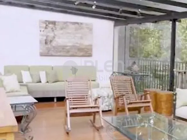 Chácara com 1438m² 9 quartos e 14 banheiros, à venda, no bairro Roseira em Mairiporã