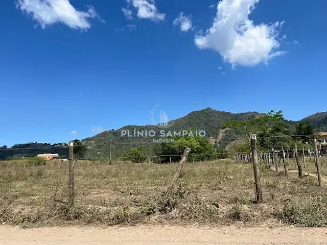 Chácara com 2m², à venda, no bairro Belvedere em Serra