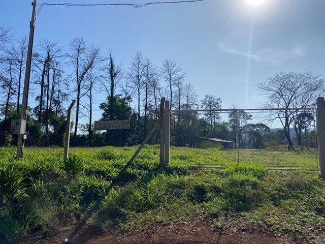 Foto do Chácara - Chácara à Venda, Conjunto Cafezal 4 - Londrina, PR | Premier Imóveis