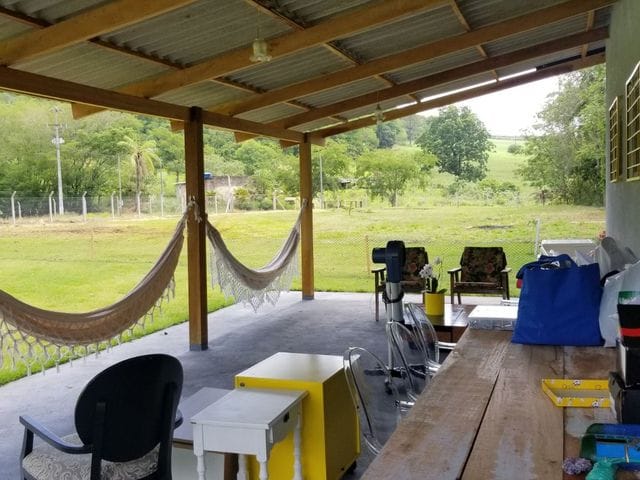 Foto do Chácara - Chácara à Venda, Conjunto Cafezal 4 - Londrina, PR | Premier Imóveis