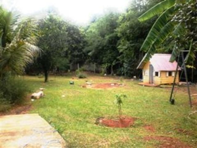 Foto do Chácara - Chácara Rural à venda, Bairro inválido, Cidade inexistente - CH0232. | Ary Proenca Negócios Imobiliários Ltda