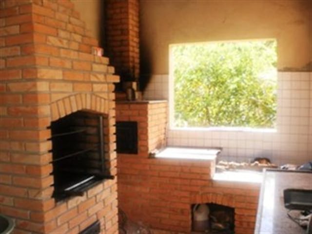 Foto do Chácara - Chácara Rural à venda, Bairro inválido, Cidade inexistente - CH0232. | Ary Proenca Negócios Imobiliários Ltda