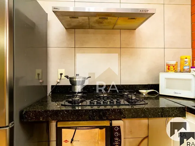 Chácara com 1m² 8 quartos e 8 banheiros, à venda, no bairro Ponte Alta Norte (Gama) em Brasília
