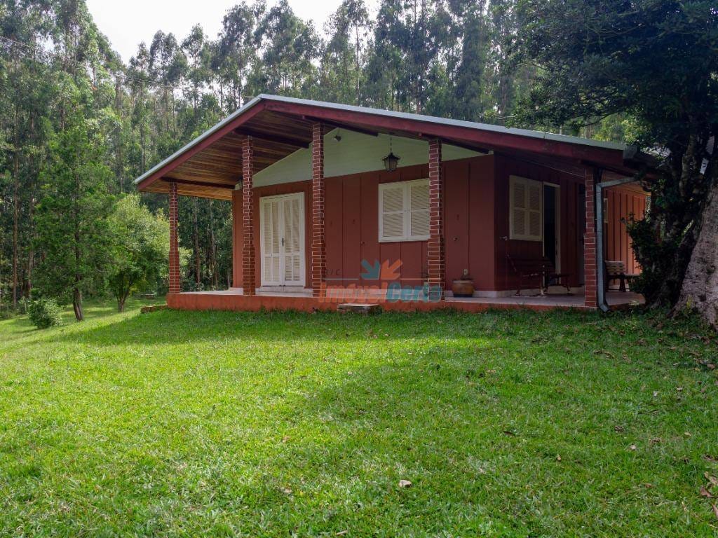 https://static.arboimoveis.com.br/CH0001_RIC/chacara-com-dormitorios-a-venda-m-por-r-campo-magro-campo-magropr1615953924048thlpa.jpg