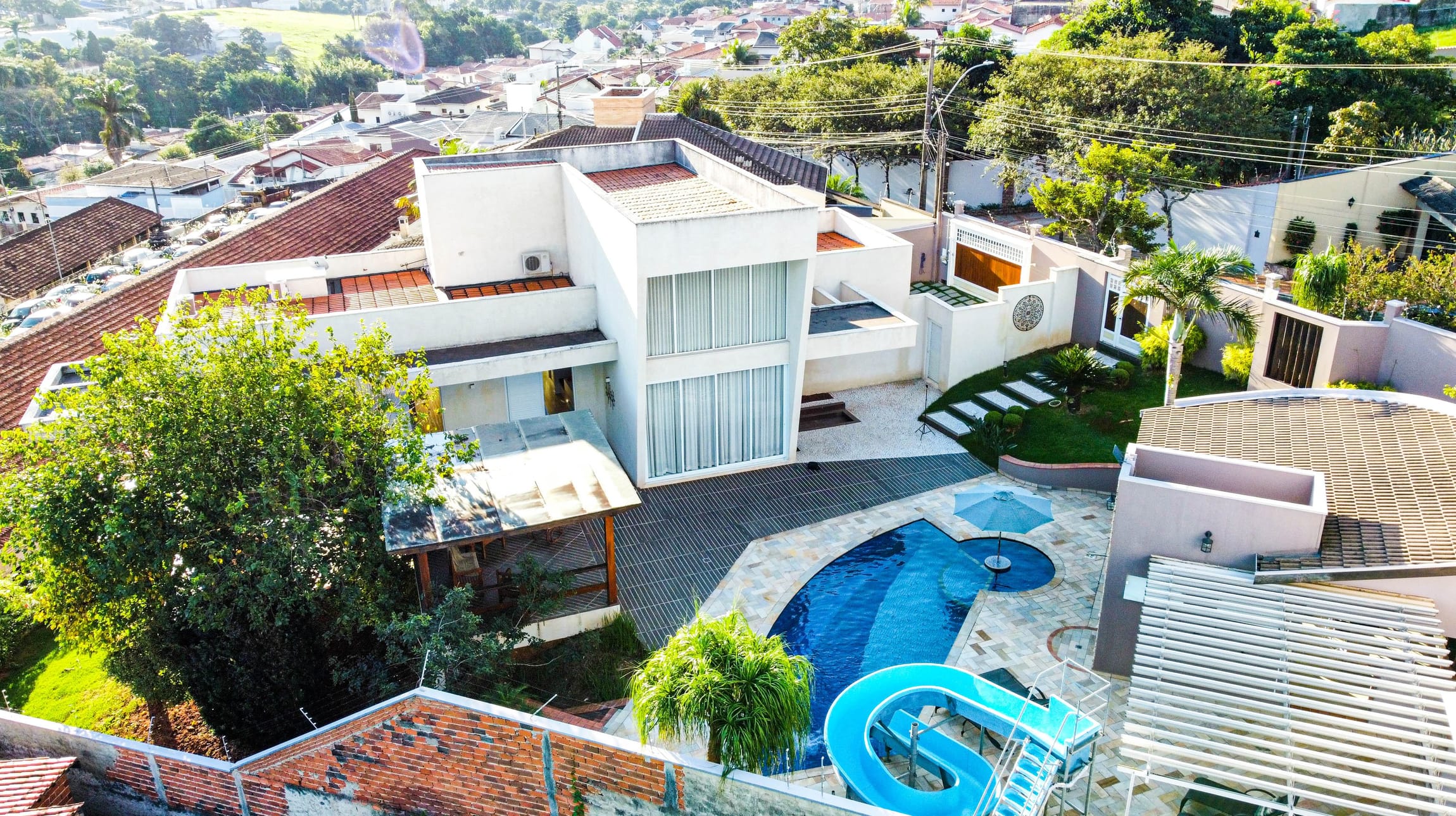 Nova Itapira