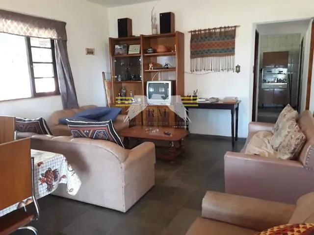 Chácara com 3000m² 3 quartos e 1 banheiro, à venda, no bairro Tuiuti em Tuiuti