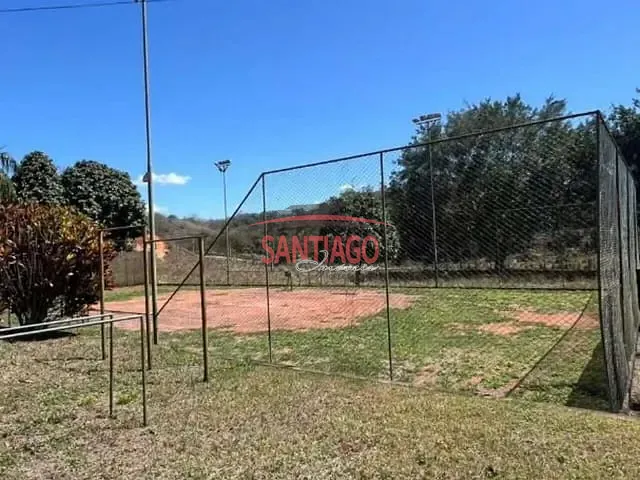 Chácara para alugar, no bairro Eccard em Santo Antônio de Pádua