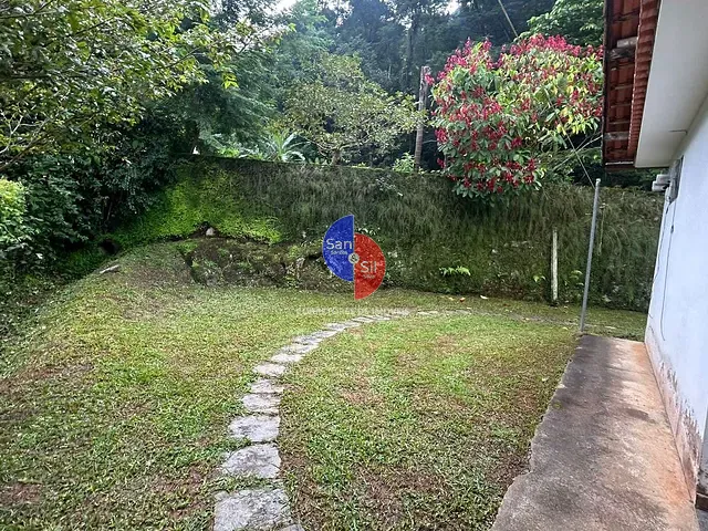 Chácara com 938m² 2 quartos e 2 banheiros, à venda, no bairro Limoeiro em Guapimirim