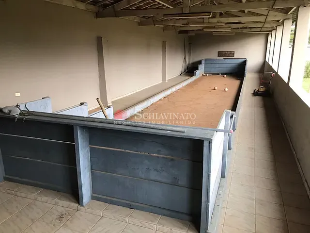 Chácara 3 quartos e 4 banheiros, à venda, no bairro Colinas do Piracicaba (Ártemis) em Piracicaba