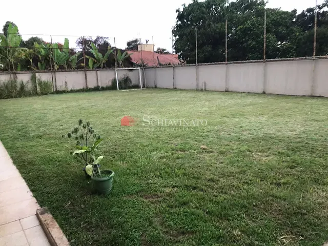 Chácara 3 quartos e 4 banheiros, à venda, no bairro Colinas do Piracicaba (Ártemis) em Piracicaba