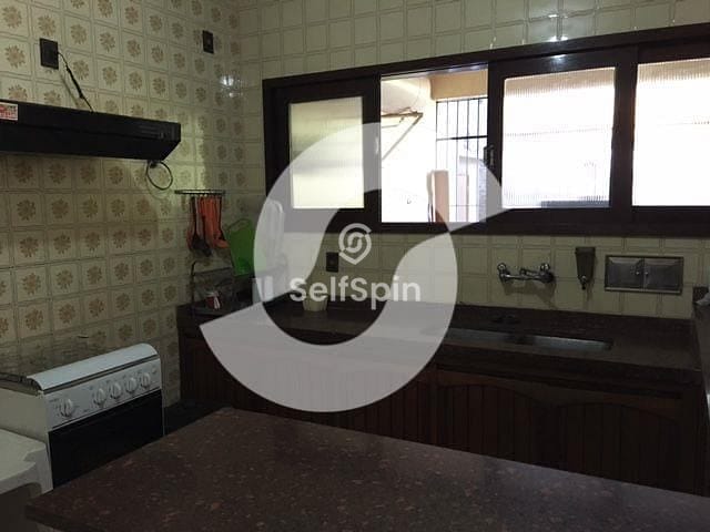 Sítio, 3 quartos, 4800 m² - Foto 11