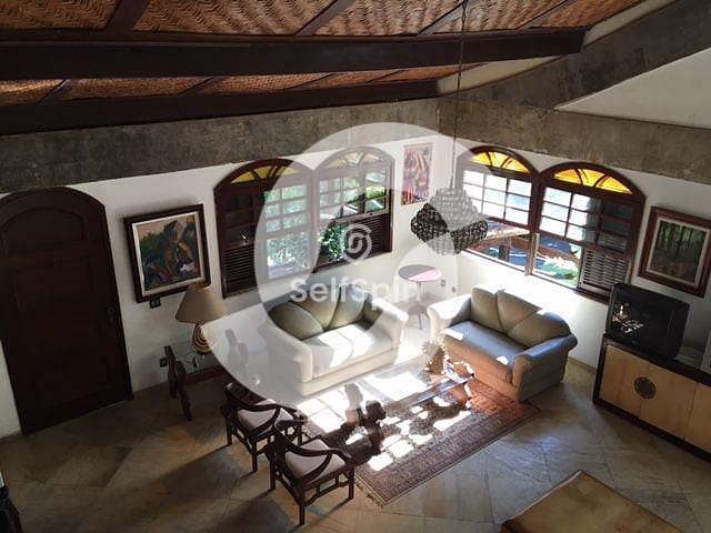 Sítio, 3 quartos, 4800 m² - Foto 12