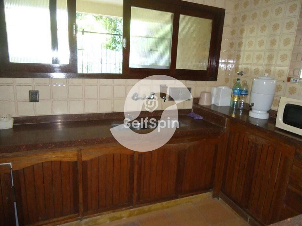 Sítio, 3 quartos, 4800 m² - Foto 13