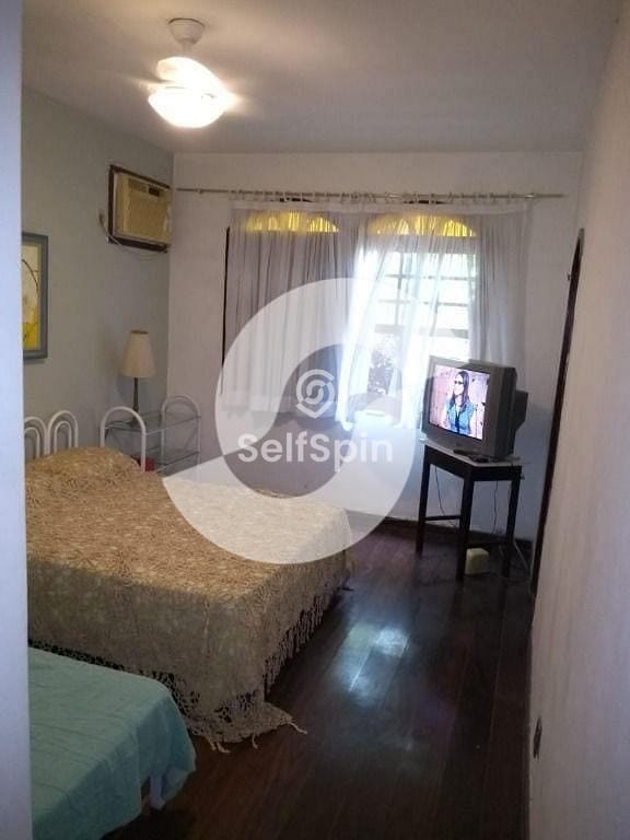 Sítio, 3 quartos, 4800 m² - Foto 14