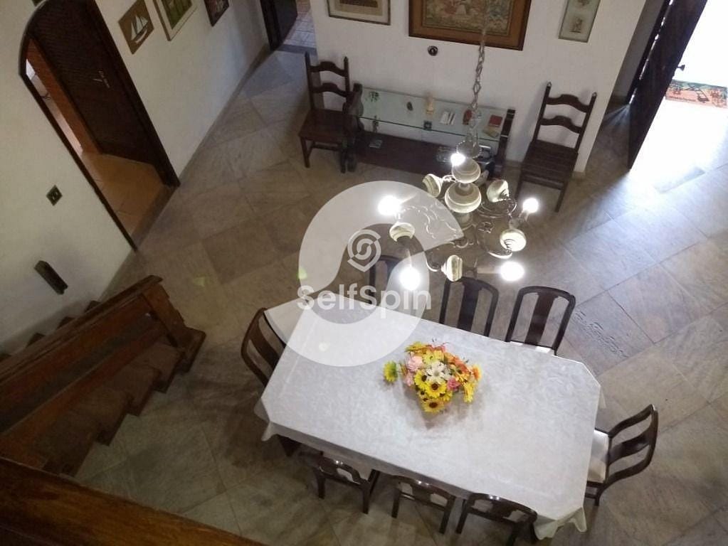 Sítio, 3 quartos, 4800 m² - Foto 15