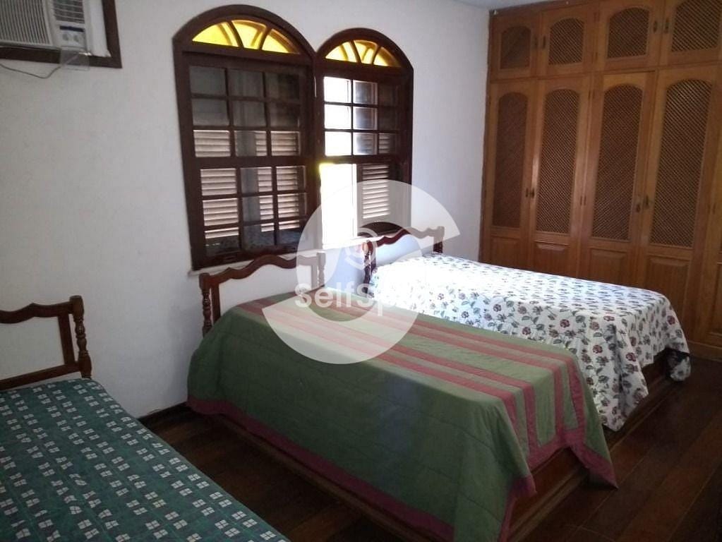 Sítio, 3 quartos, 4800 m² - Foto 16