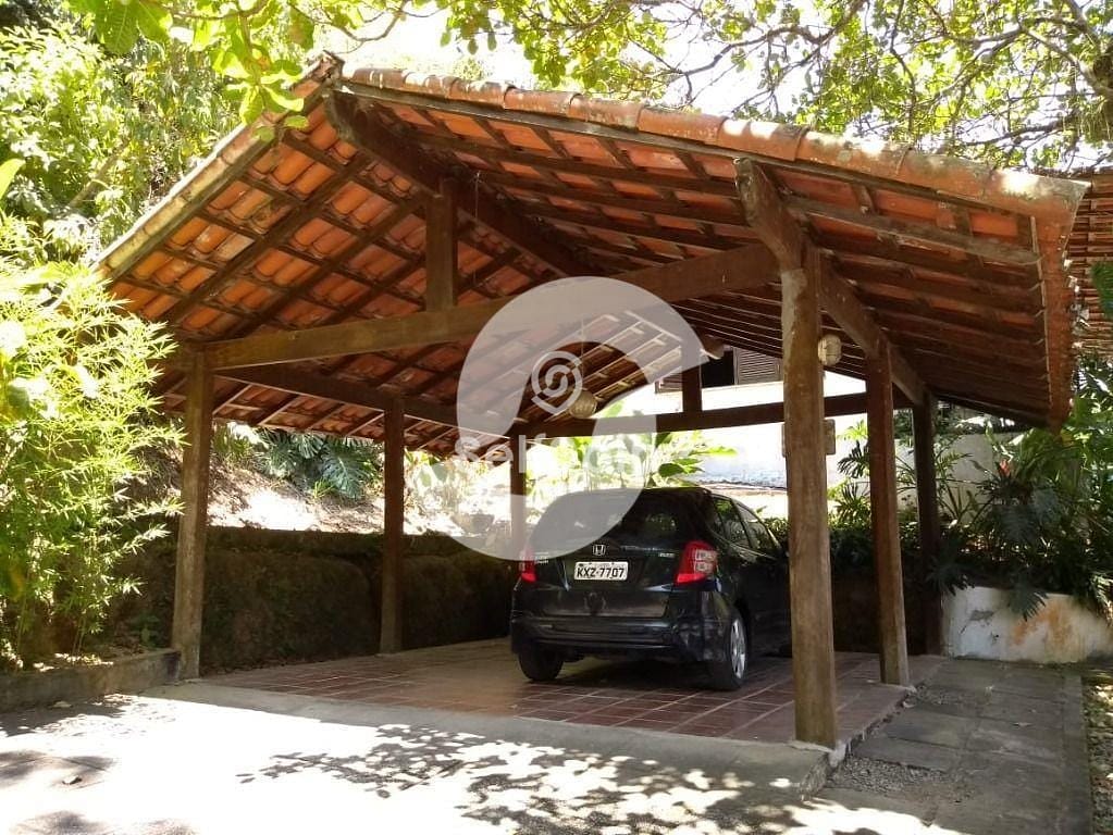 Sítio, 3 quartos, 4800 m² - Foto 19