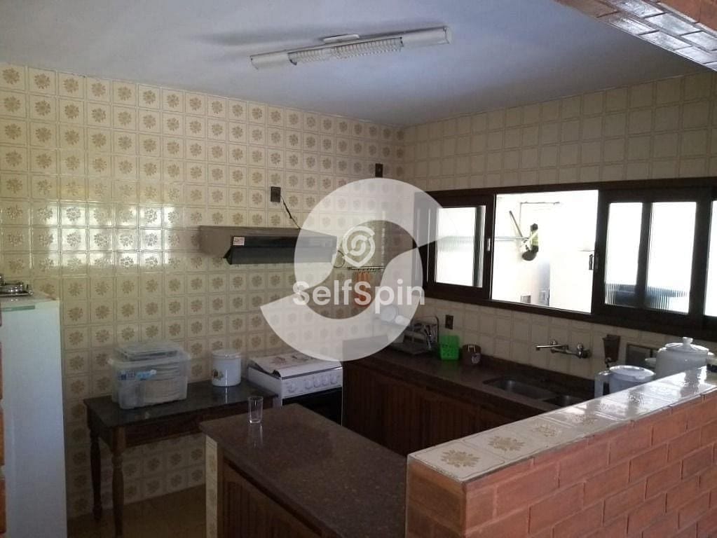 Sítio, 3 quartos, 4800 m² - Foto 20