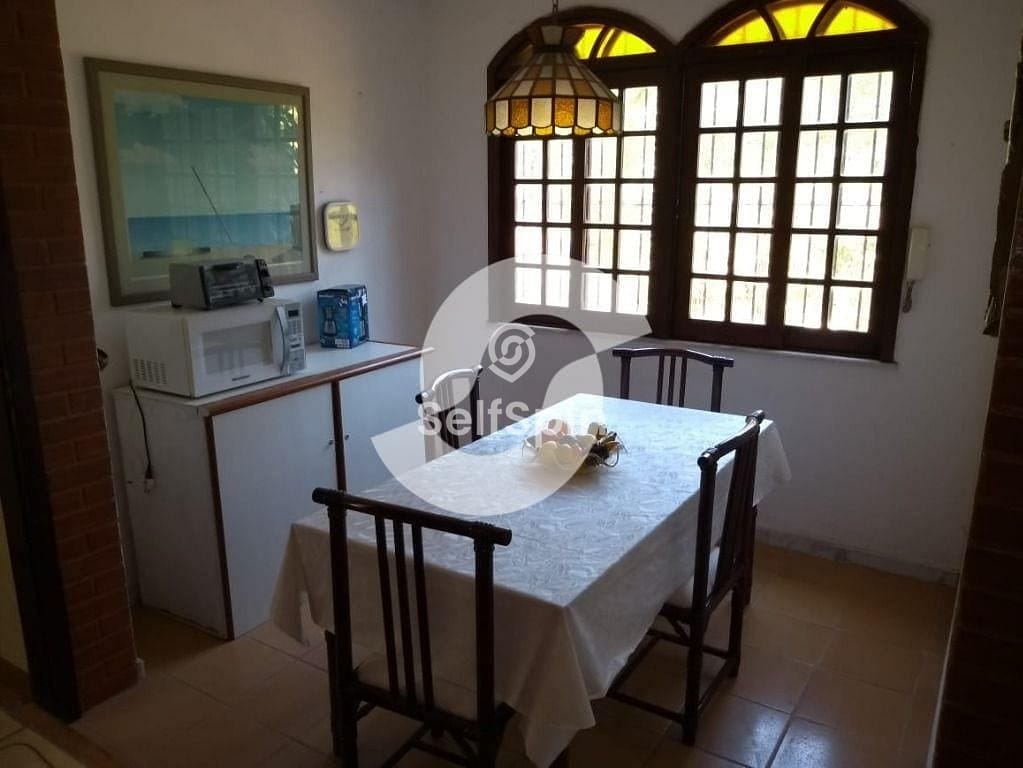 Sítio, 3 quartos, 4800 m² - Foto 21