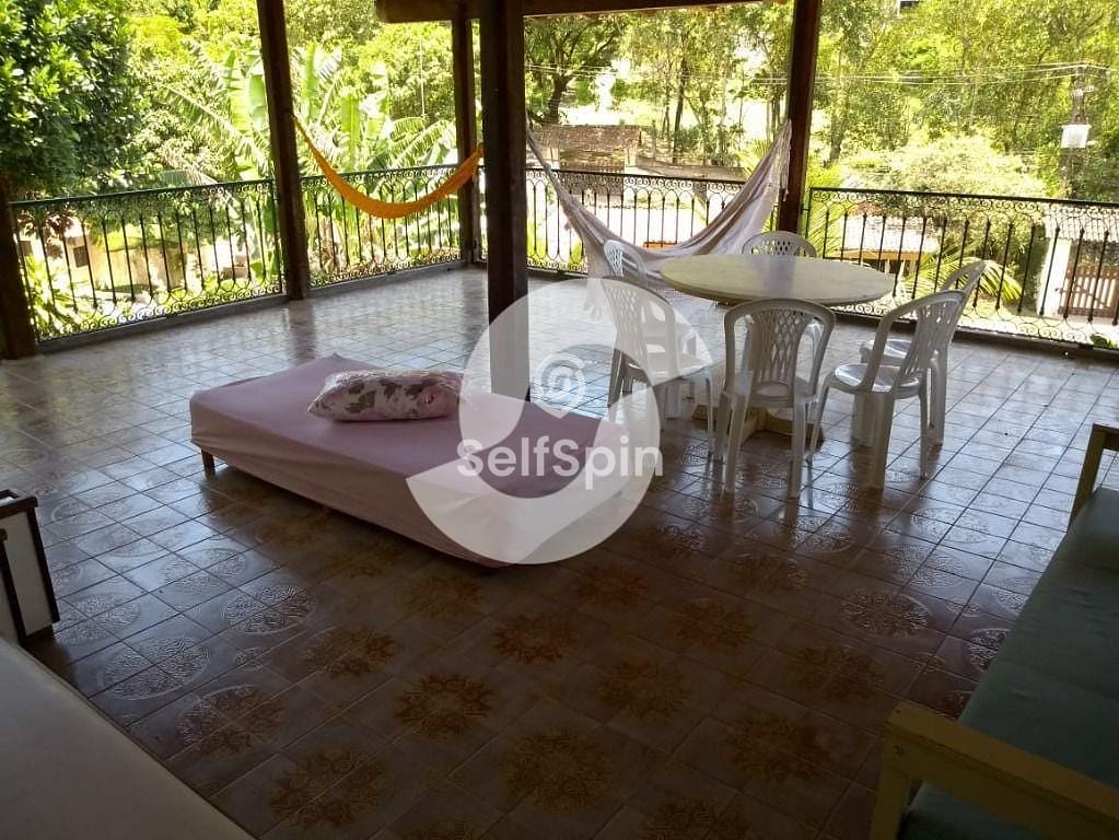 Sítio, 3 quartos, 4800 m² - Foto 22