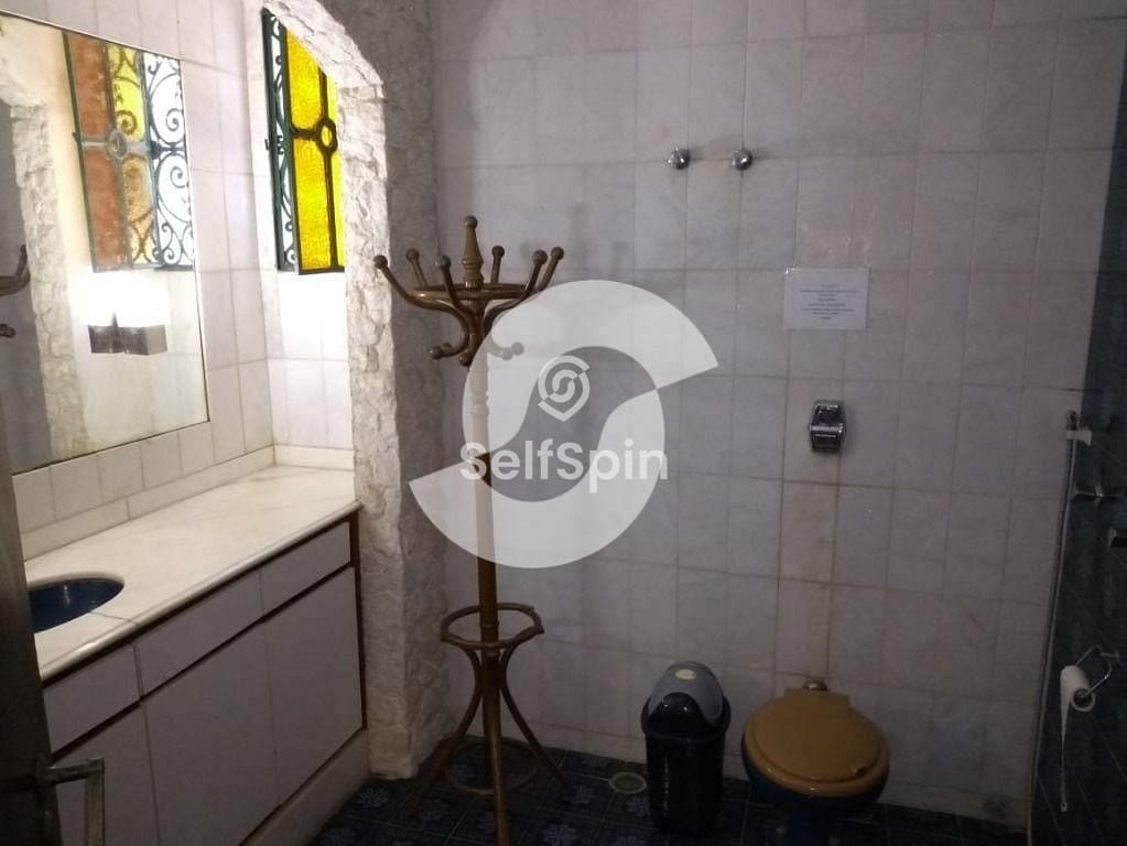 Sítio, 3 quartos, 4800 m² - Foto 24