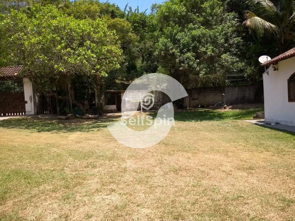 Sítio, 3 quartos, 4800 m² - Foto 25