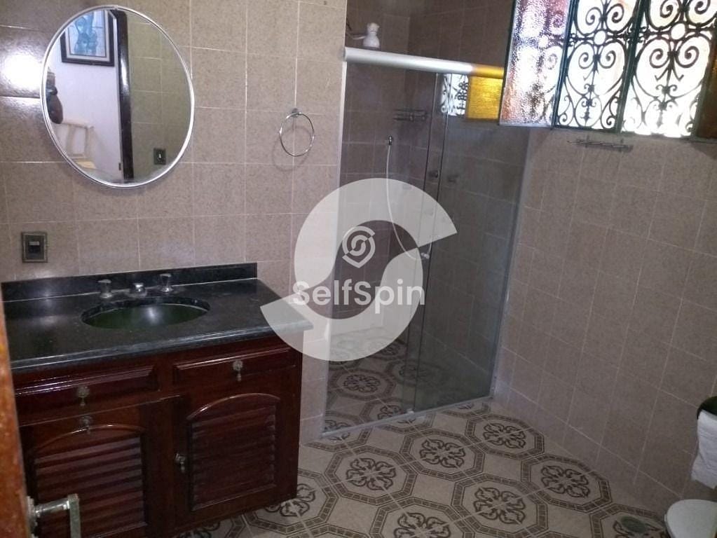 Sítio, 3 quartos, 4800 m² - Foto 26