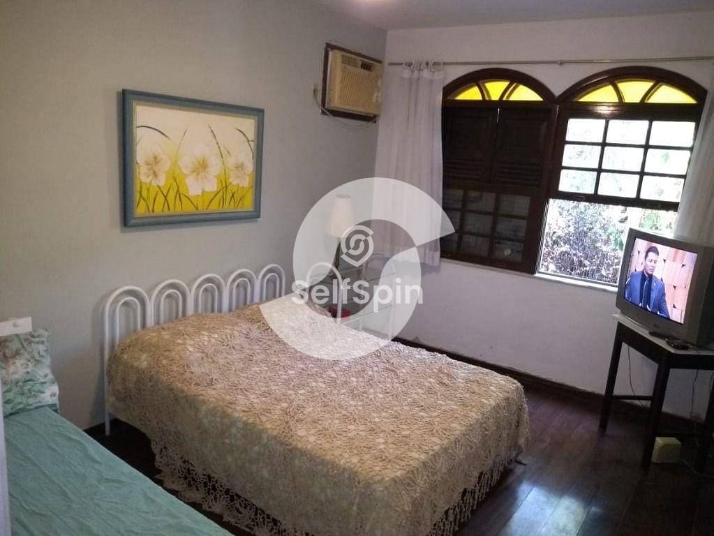 Sítio, 3 quartos, 4800 m² - Foto 27