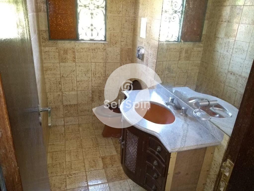 Sítio, 3 quartos, 4800 m² - Foto 28