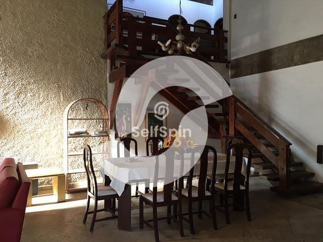 Sítio, 3 quartos, 4800 m² - Foto 4