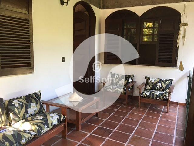 Sítio, 3 quartos, 4800 m² - Foto 7