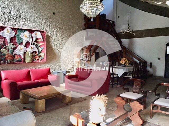 Sítio, 3 quartos, 4800 m² - Foto 8