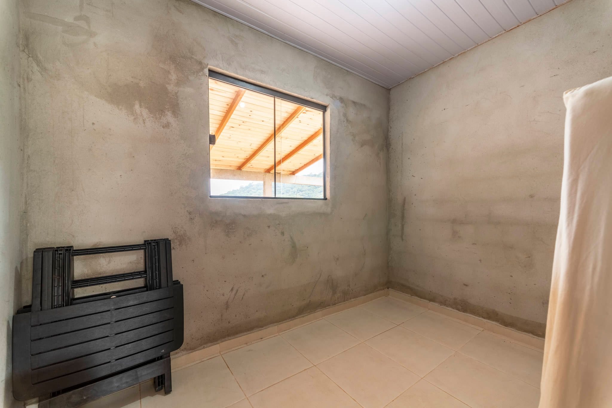 Chácara, 3 quartos, 1100 m² - Foto 14