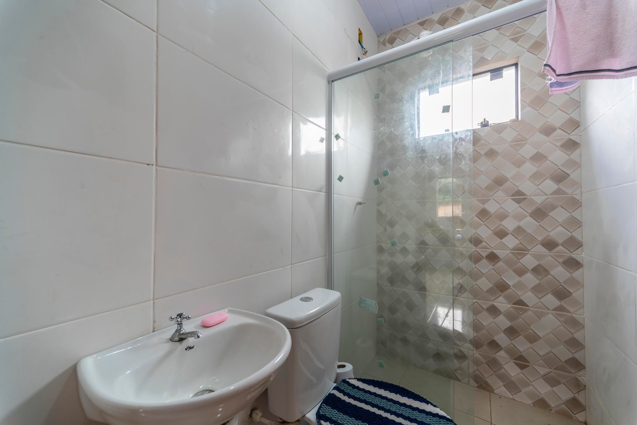 Chácara, 3 quartos, 1100 m² - Foto 16