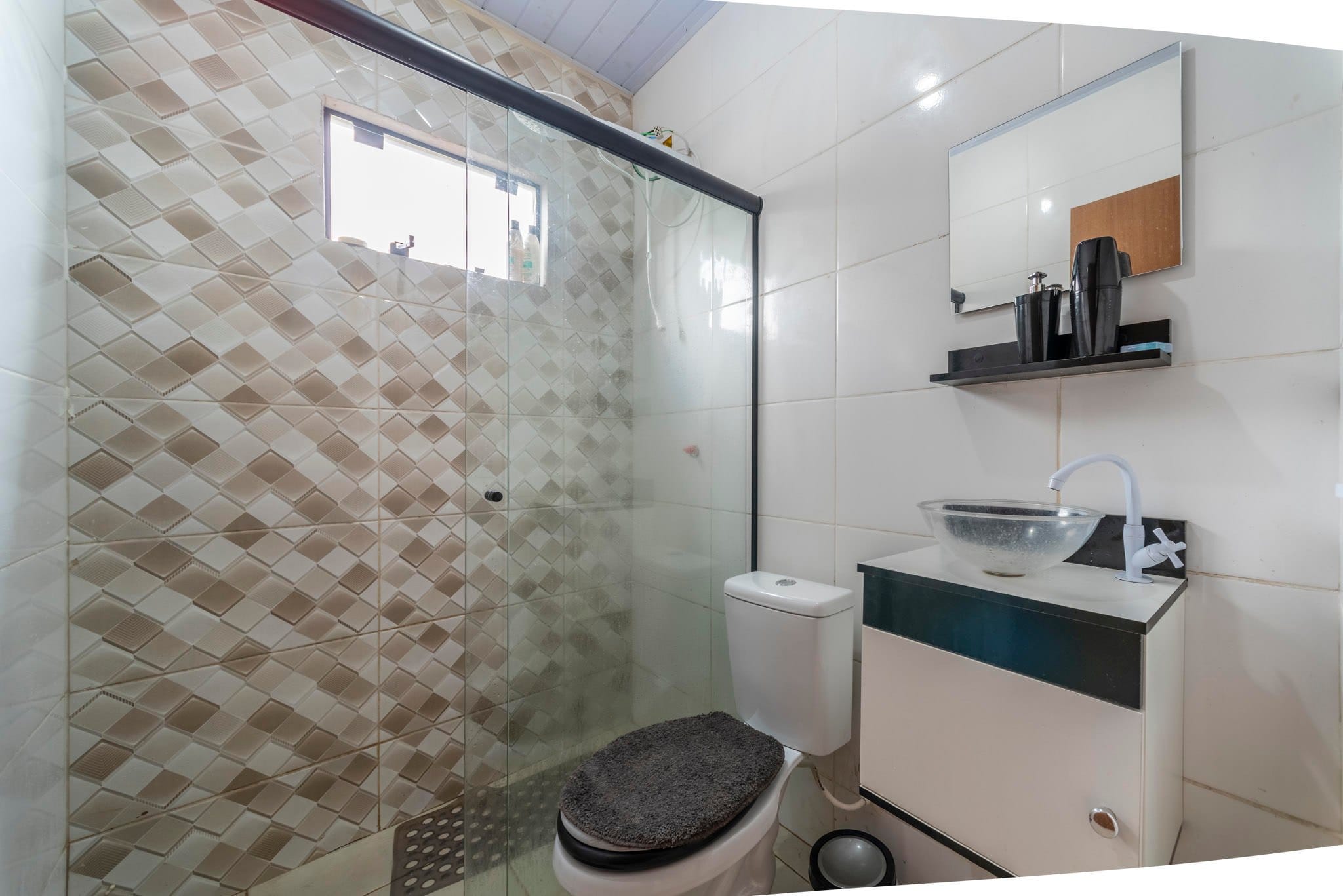 Chácara, 3 quartos, 1100 m² - Foto 13