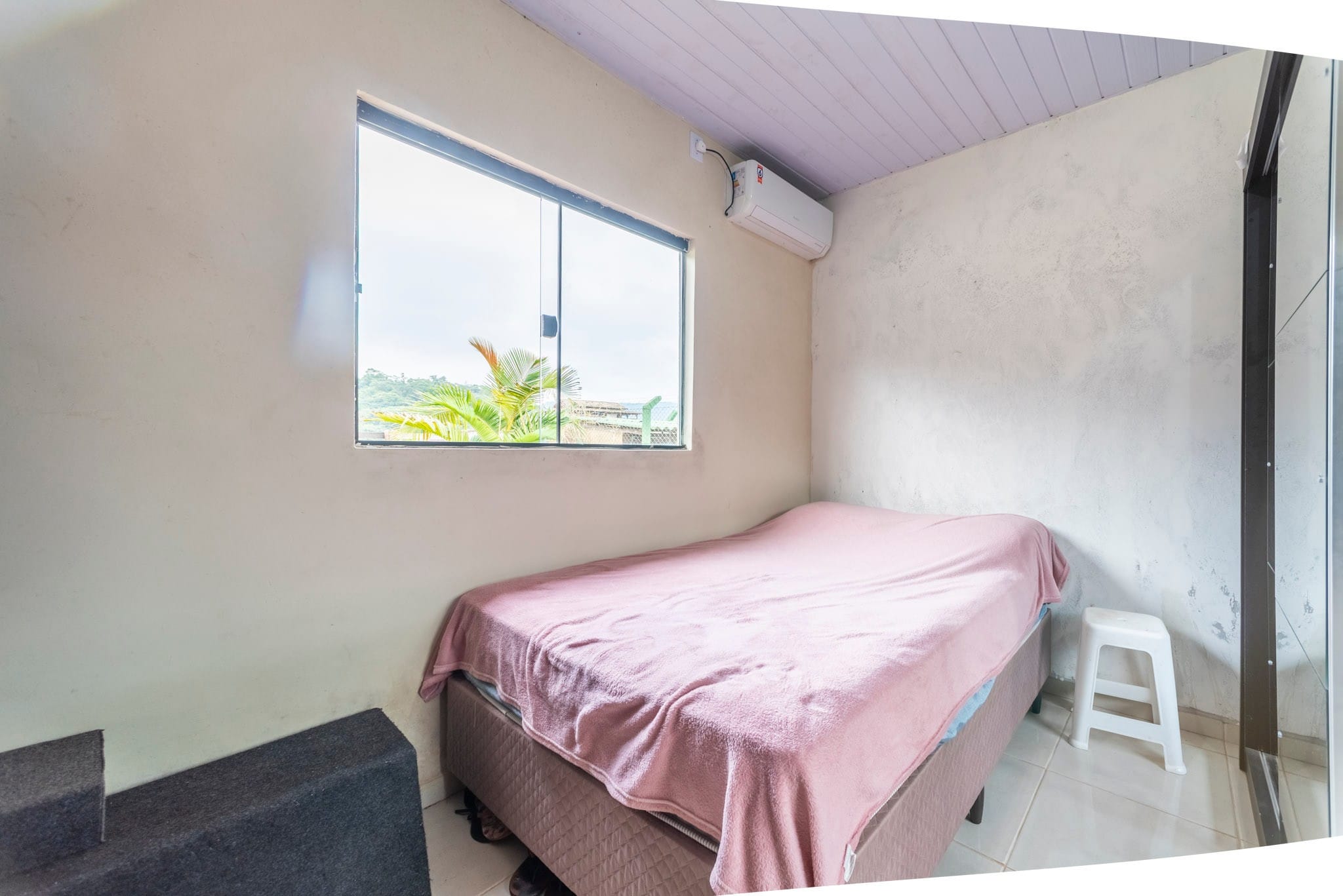 Chácara, 3 quartos, 1100 m² - Foto 12