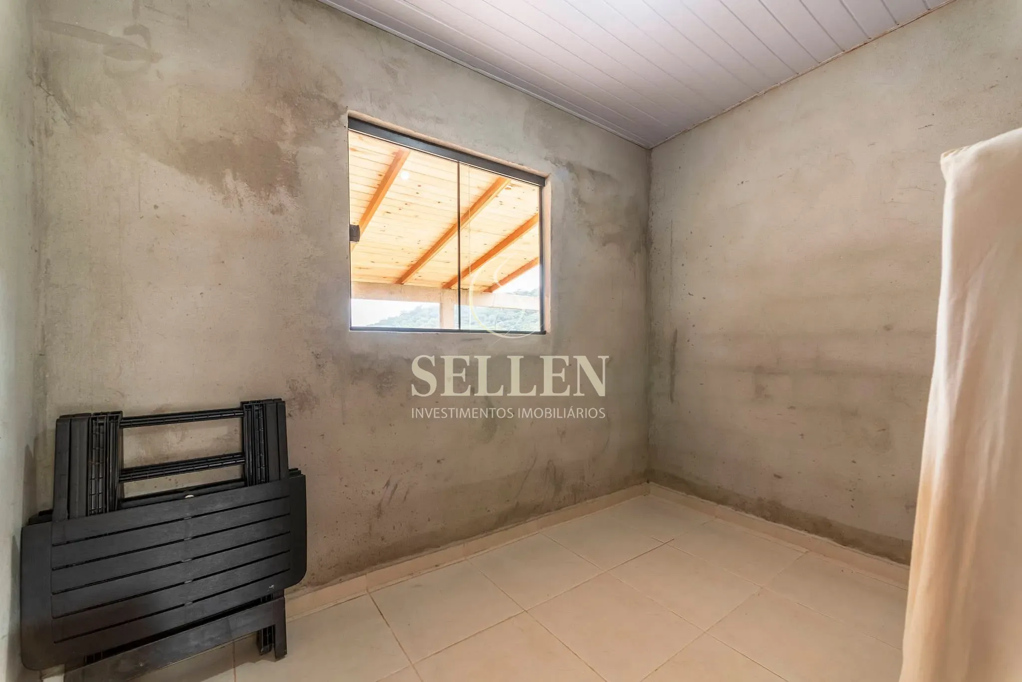 Chácara, 3 quartos, 1100 m² - Foto 14