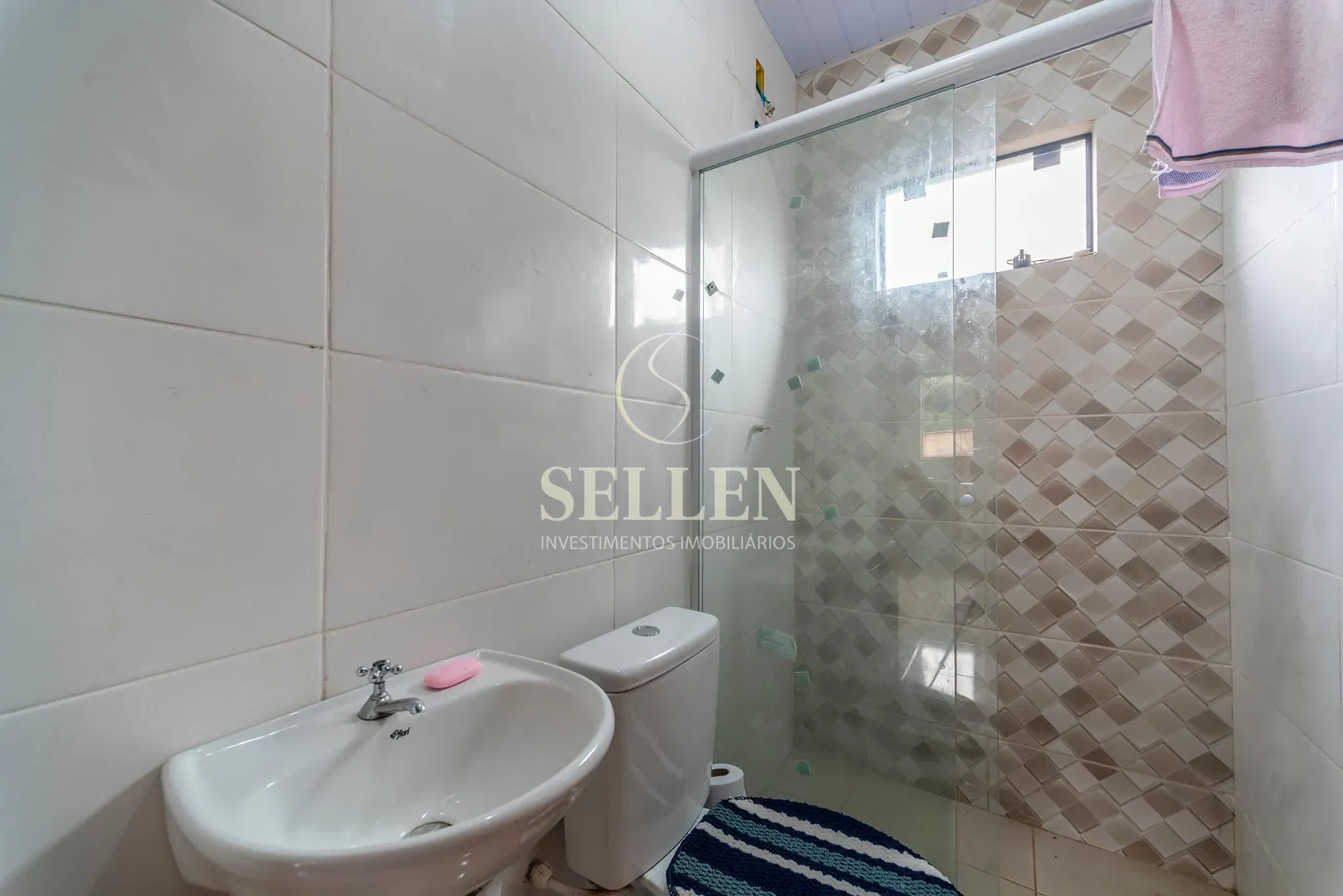 Chácara, 3 quartos, 1100 m² - Foto 16